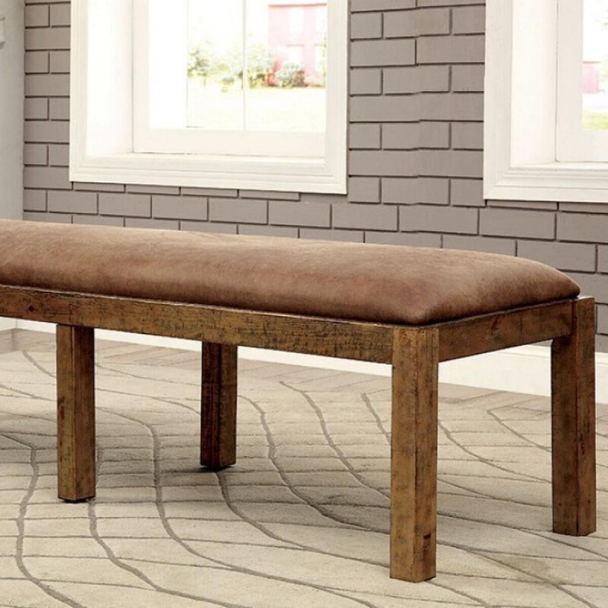 Gianna Bench - Image 2