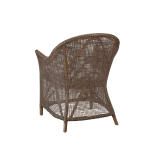 Destin Arm Chair Chairs Chairs 9