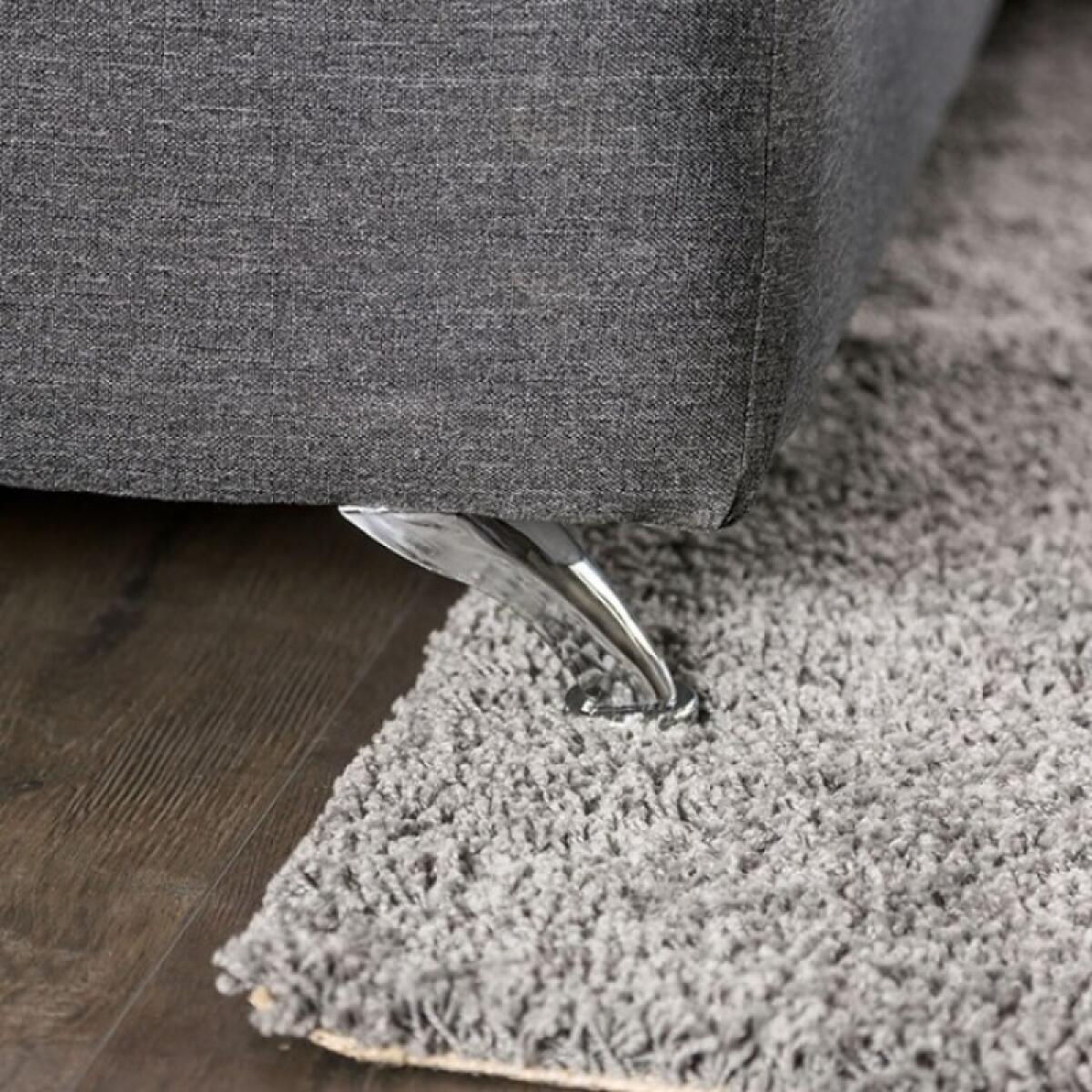 Krefeld Sectional - Image 8