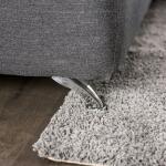 Krefeld Sectional - Image 8