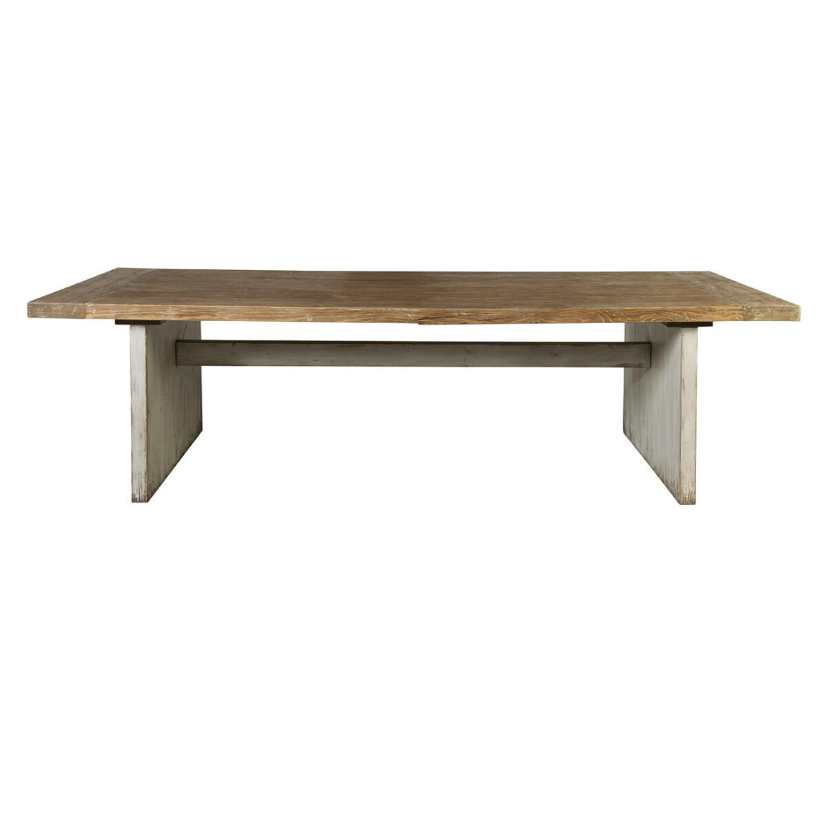 Greenbriar Dining Table - Image 3