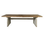 Greenbriar Dining Table - Image 3