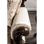 Palencia Chair - Image 7