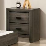 Roanne Night Stand Youth Nightstands Furniture of America 5