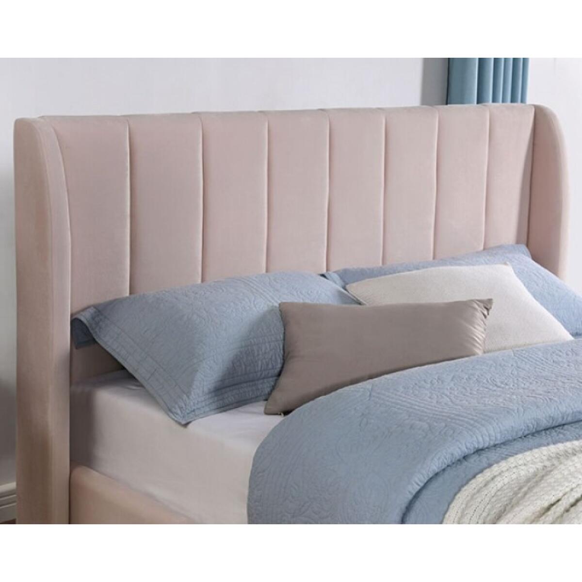 Pearl Bed - Image 4