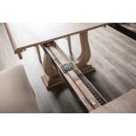 Orbetello Dining Table - Image 6