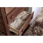 Lea Media Chest - Image 5