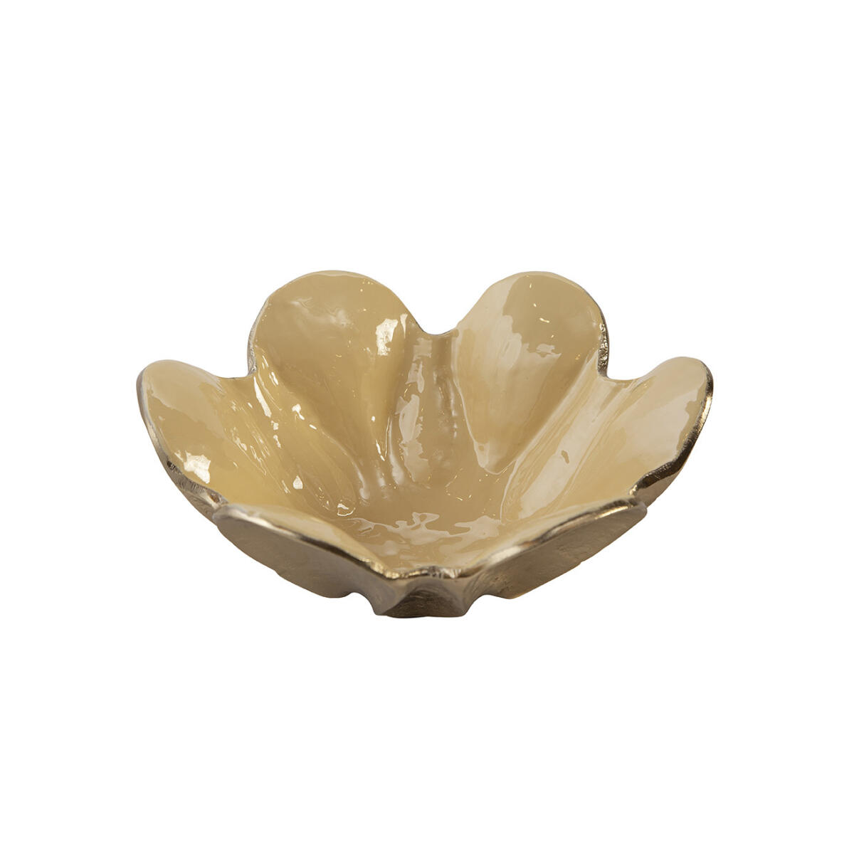 Willis Bowl Accessories Accessories 6