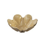 Willis Bowl Accessories Accessories 11