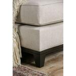 Bridie Sectional - Image 5