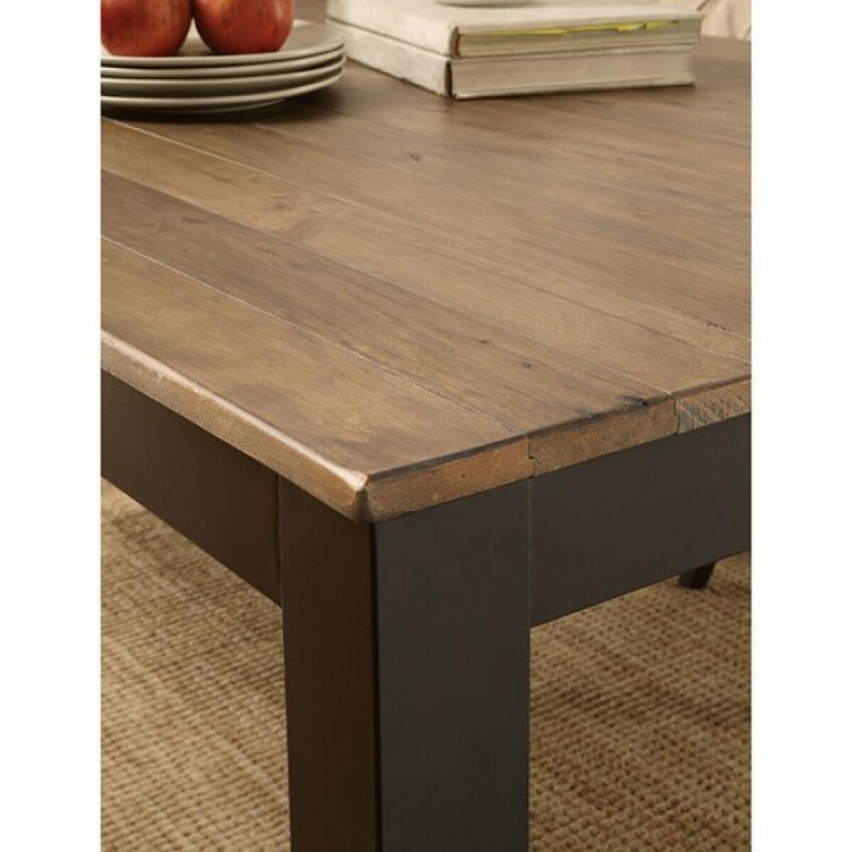 Marshall Dining Table - Image 5