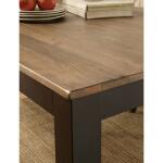 Marshall Dining Table - Image 5