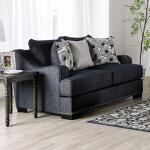 Sonora Loveseat