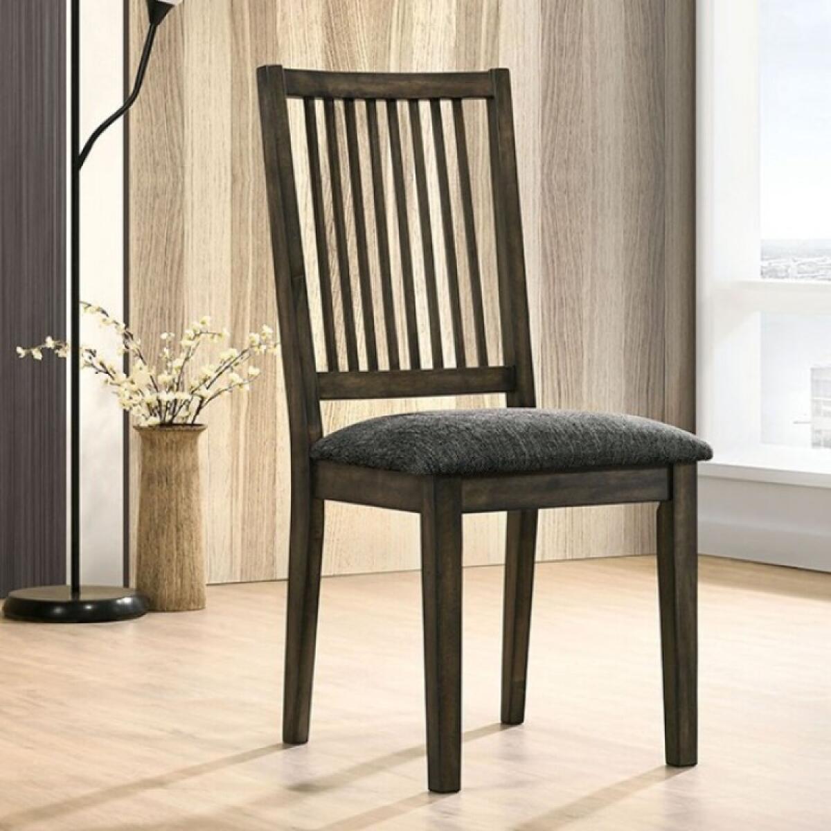 Cherie Side Chair (2/Ctn) - Image 4