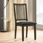 Cherie Side Chair (2/Ctn) - Image 4