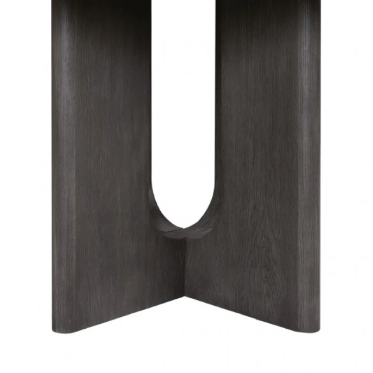 Sterling West 7 Pc Counter Ht Table Set - Image 4