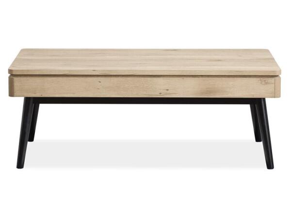 Fletcher T5864-50 Lift Top Storage Cocktail Table - Image 8