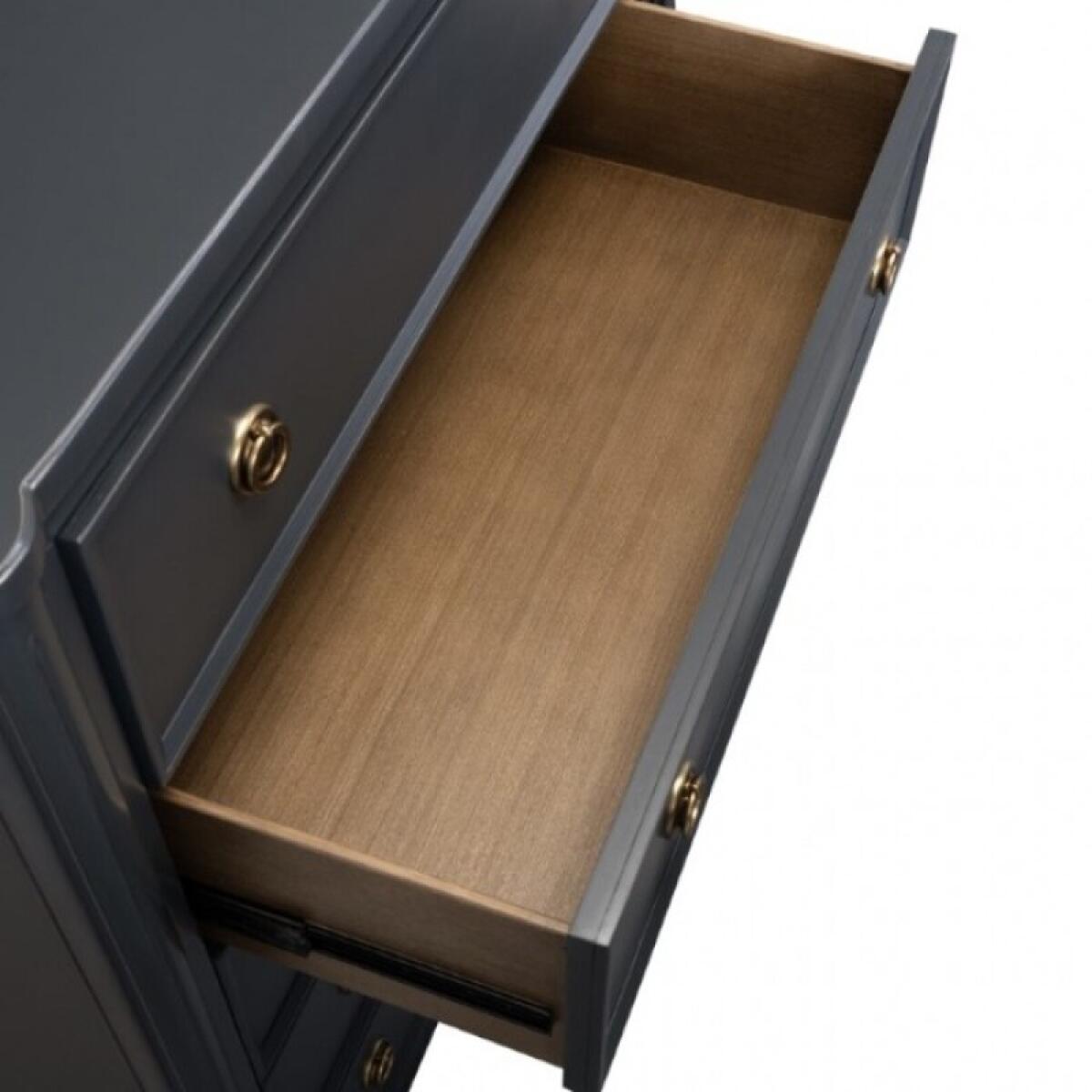 Altamira Dresser - Image 6