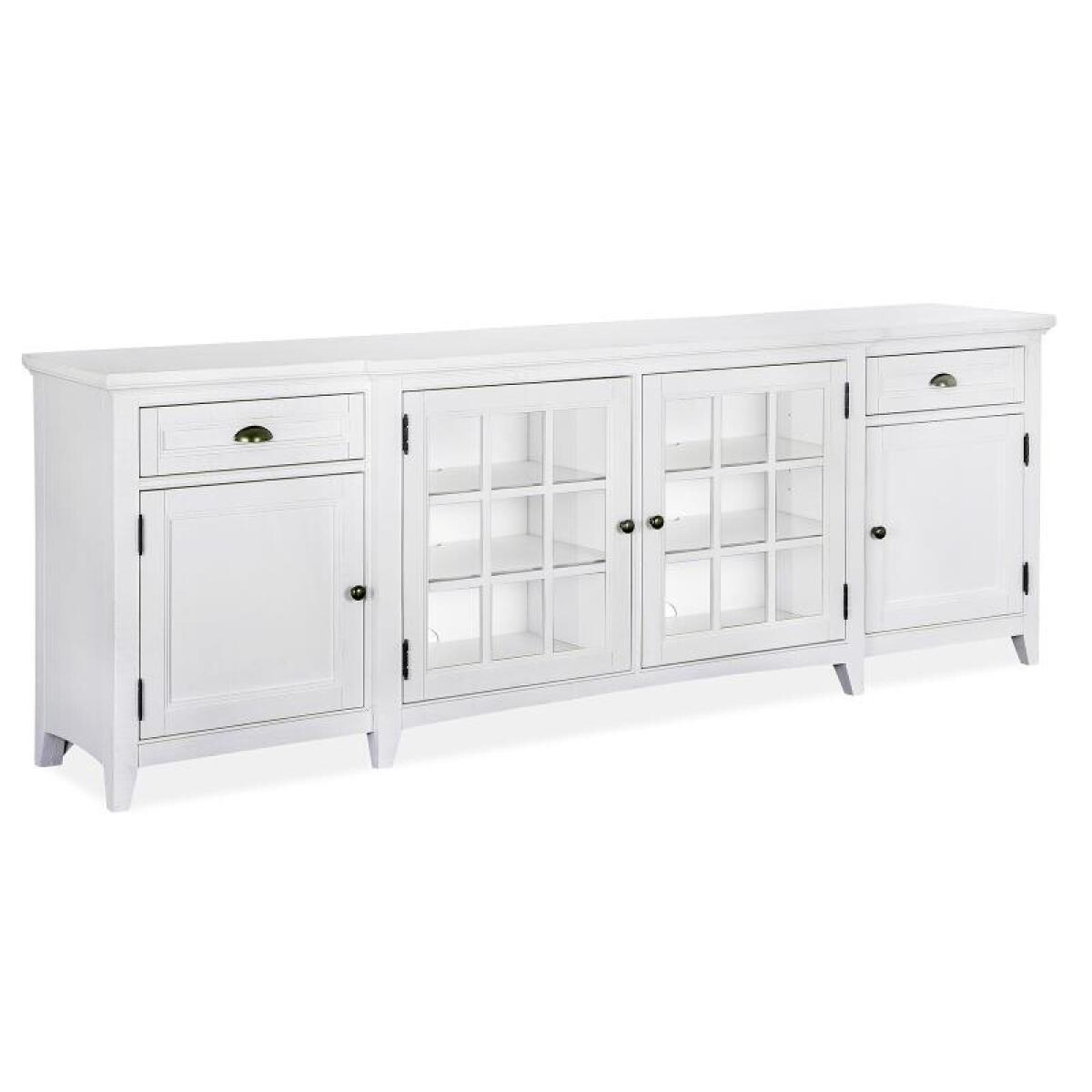 Heron Cove Console 90" - Image 5