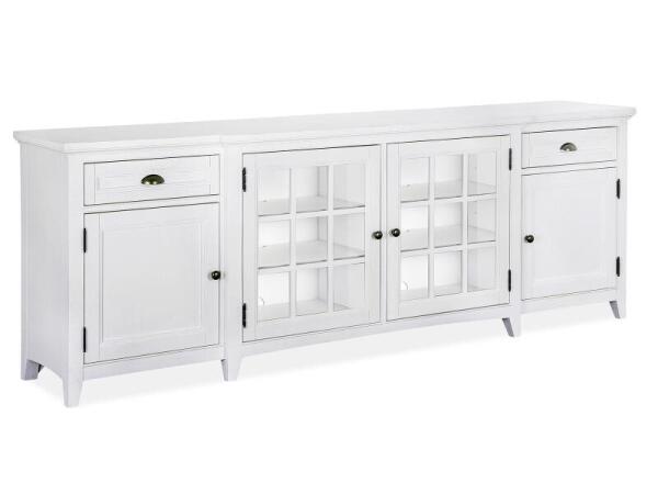 Heron Cove Console 90" - Image 5