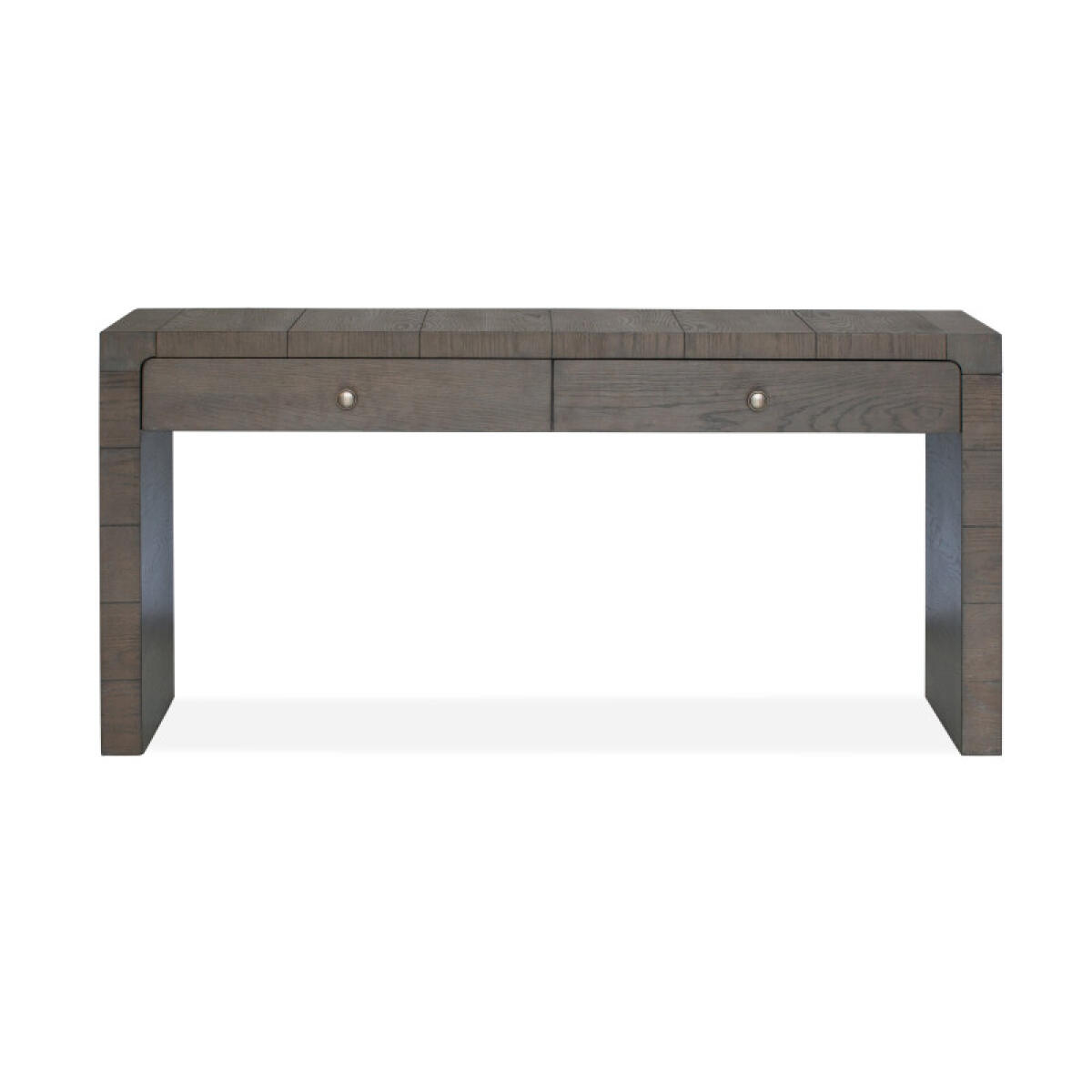 Rectangular Sofa Table - Image 4