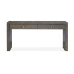 Rectangular Sofa Table - Image 4