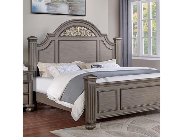 Syracuse 5 Pc Queen Bedroom Set Bedroom Sets Bedroom Sets