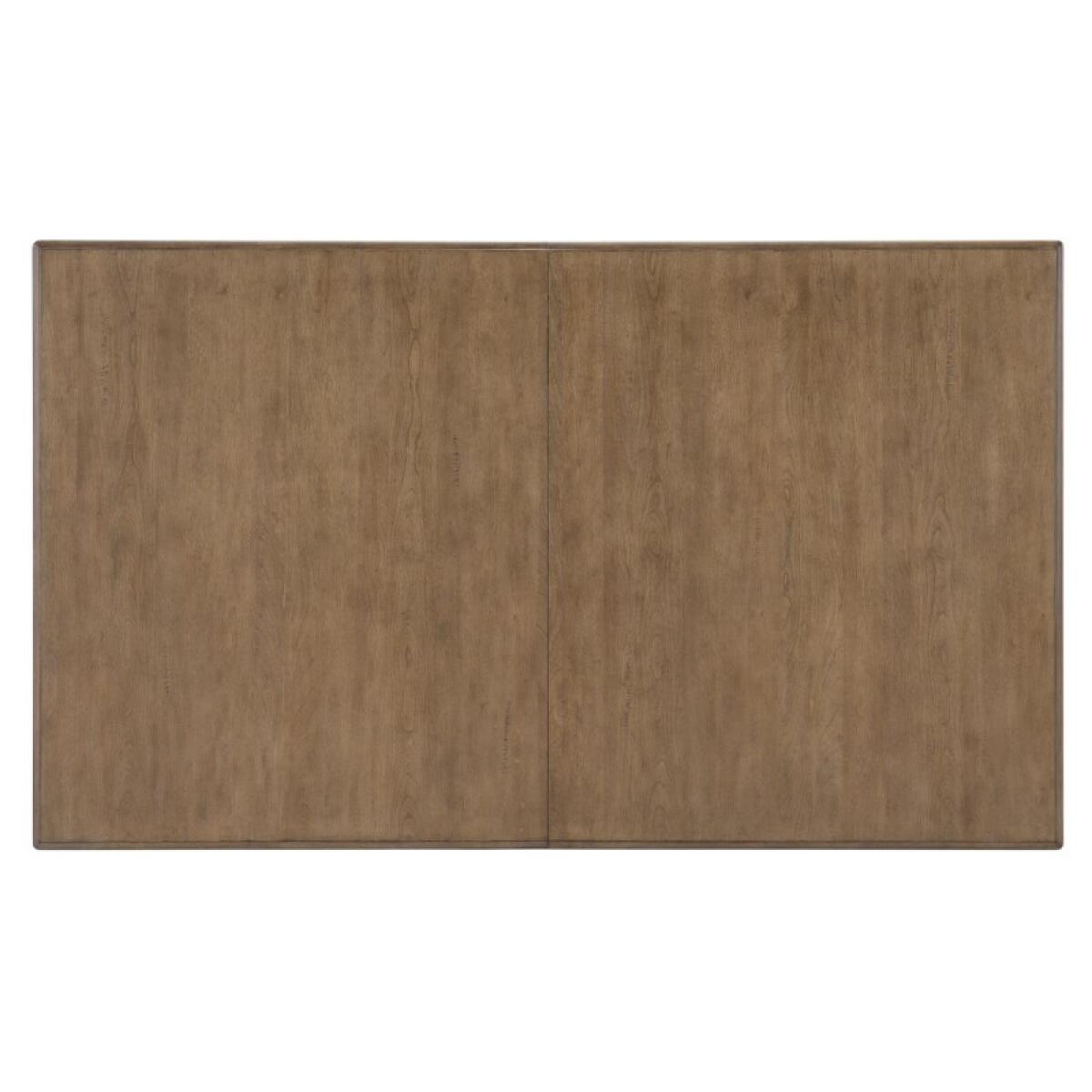 Leg Table - Image 2