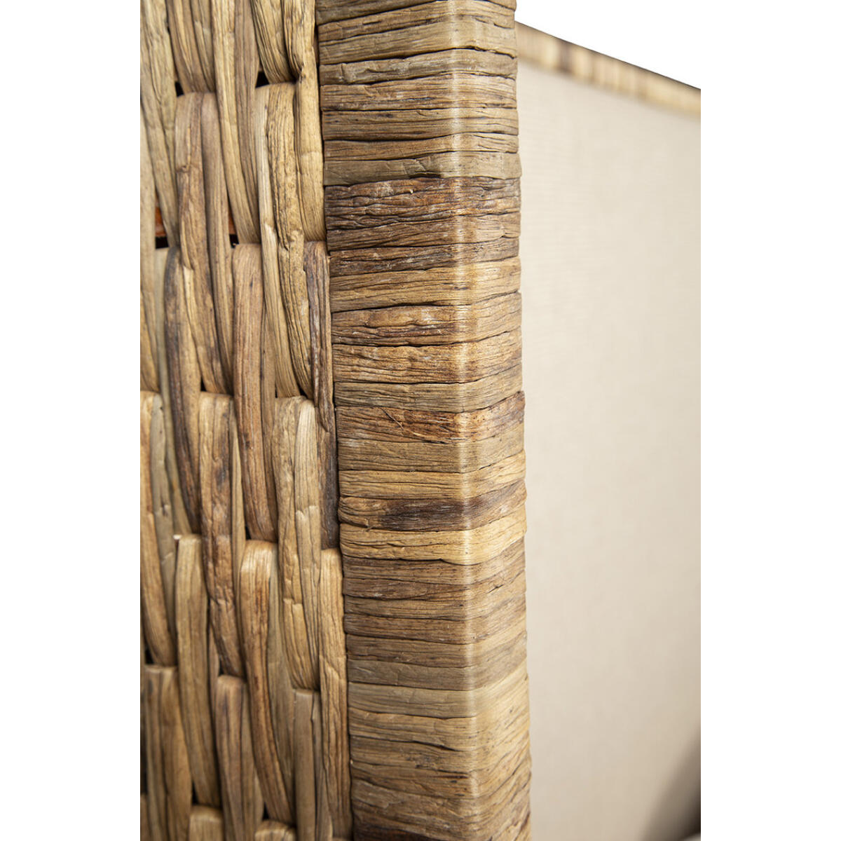 Kimberly King Bed Beds Beds 5