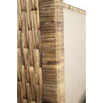 Kimberly King Bed Beds Beds 10