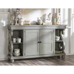 Corbel Hall Console Accent Furniture Accent Furniture 14