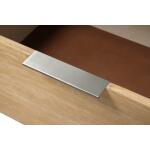 Handforth Nightstand - Image 10