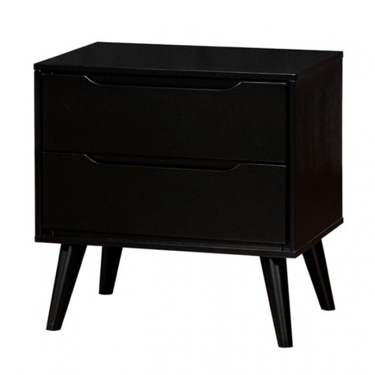 Lennart Night Stand - Image 5