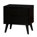 Lennart Night Stand - Image 5