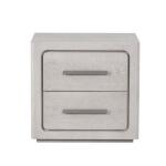 Crowthorne Nightstand - Image 5
