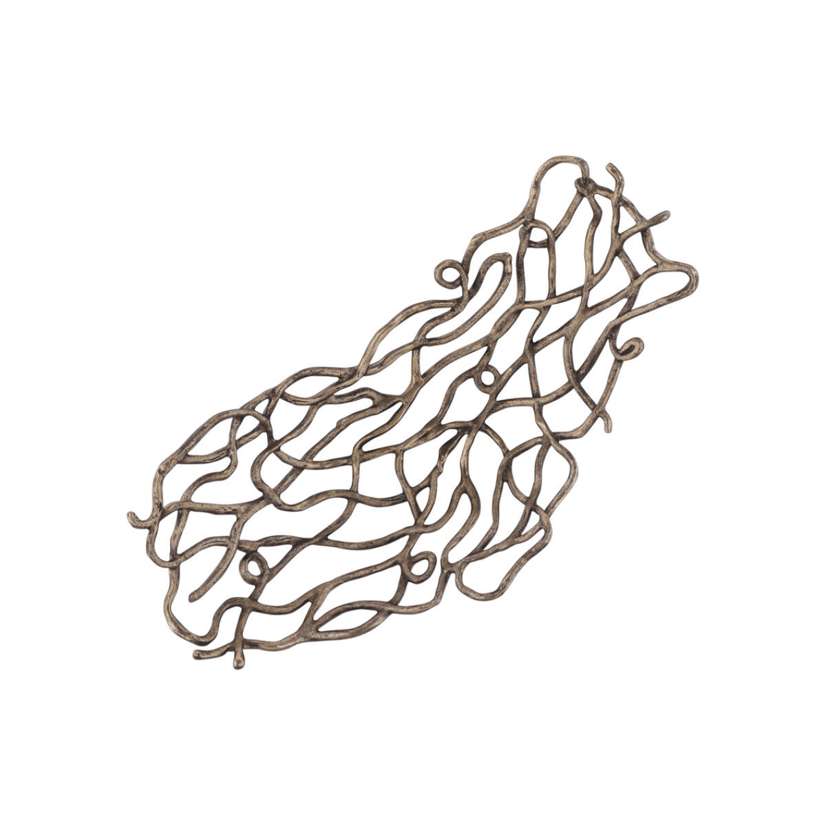 Christopher Dish Set Accessories Accessories 6