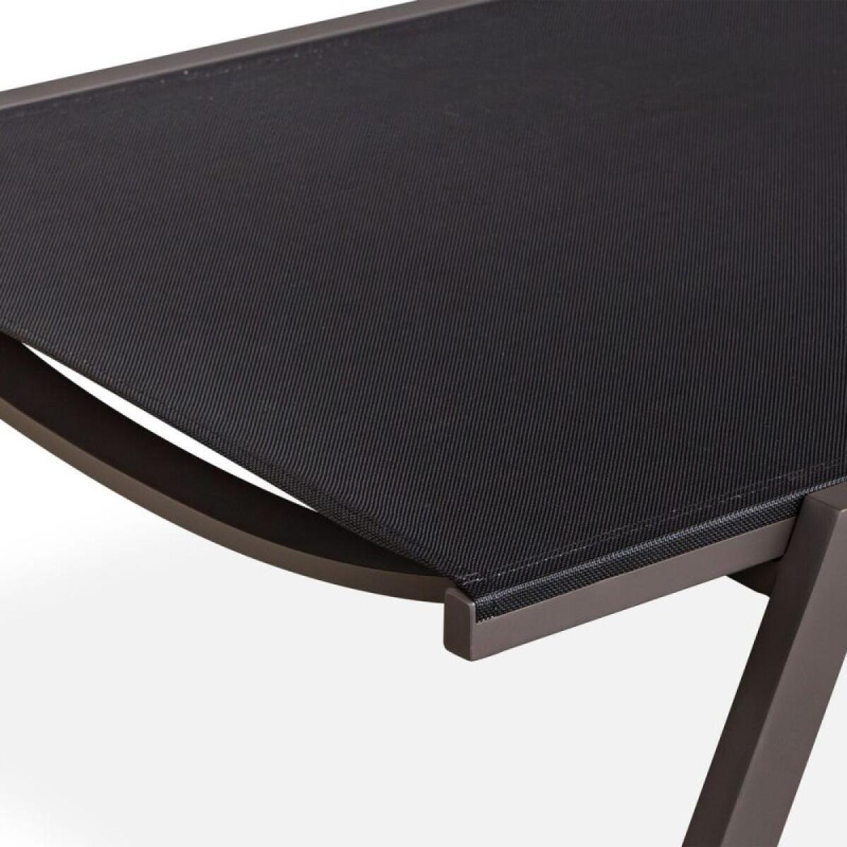 Bea Outdoor Pool Chaise Outdoor Chairs Outdoor Chairs 17