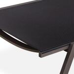 Bea Outdoor Pool Chaise Outdoor Chairs Outdoor Chairs 33