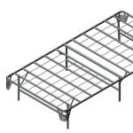 Framos Base Foundation