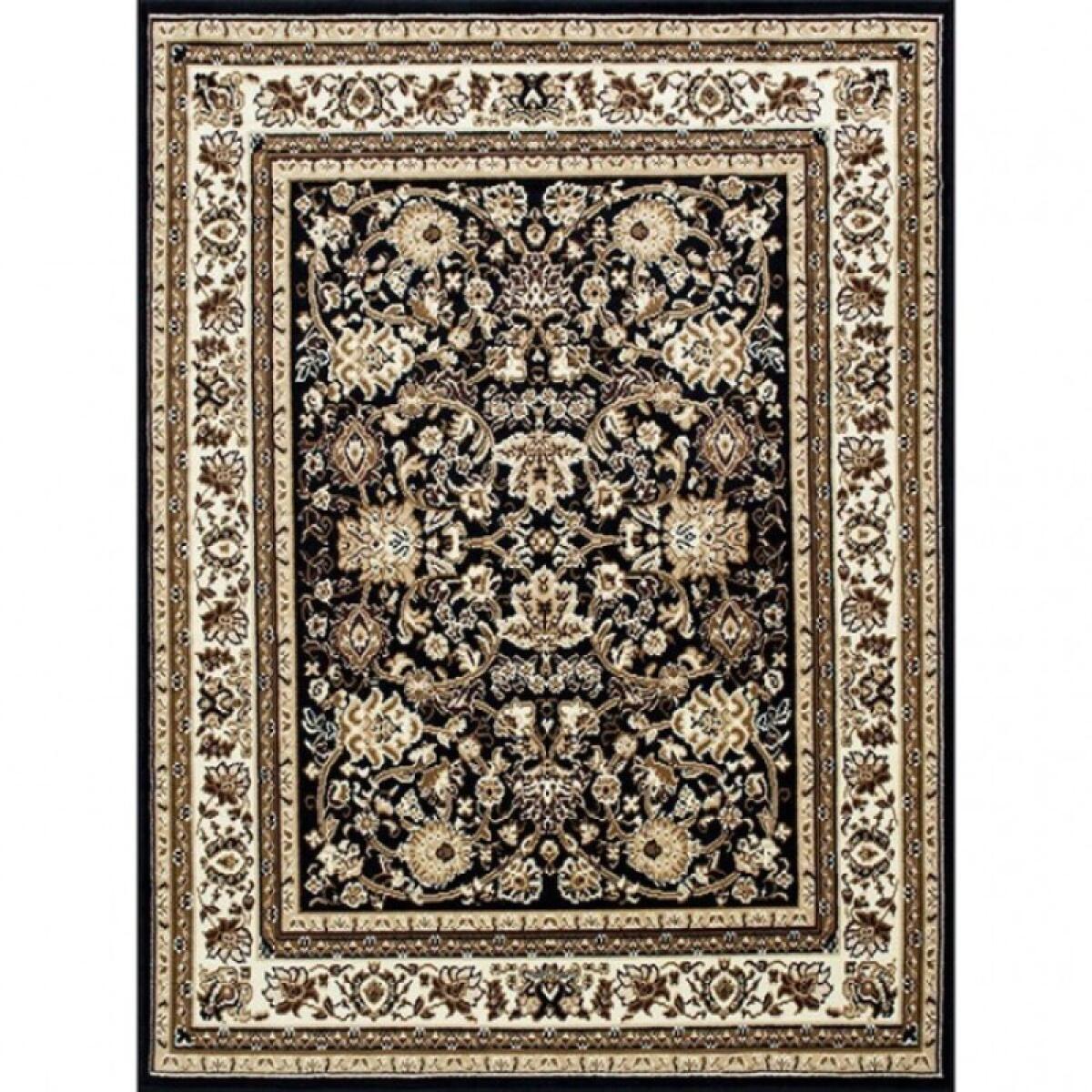 Shinta Area Rug 5' x 8' - Image 3