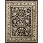 Shinta Area Rug 5' x 8' - Image 3