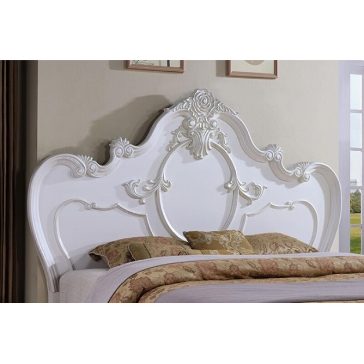 Roselli 5 Pc Queen Bedroom Set - Image 5