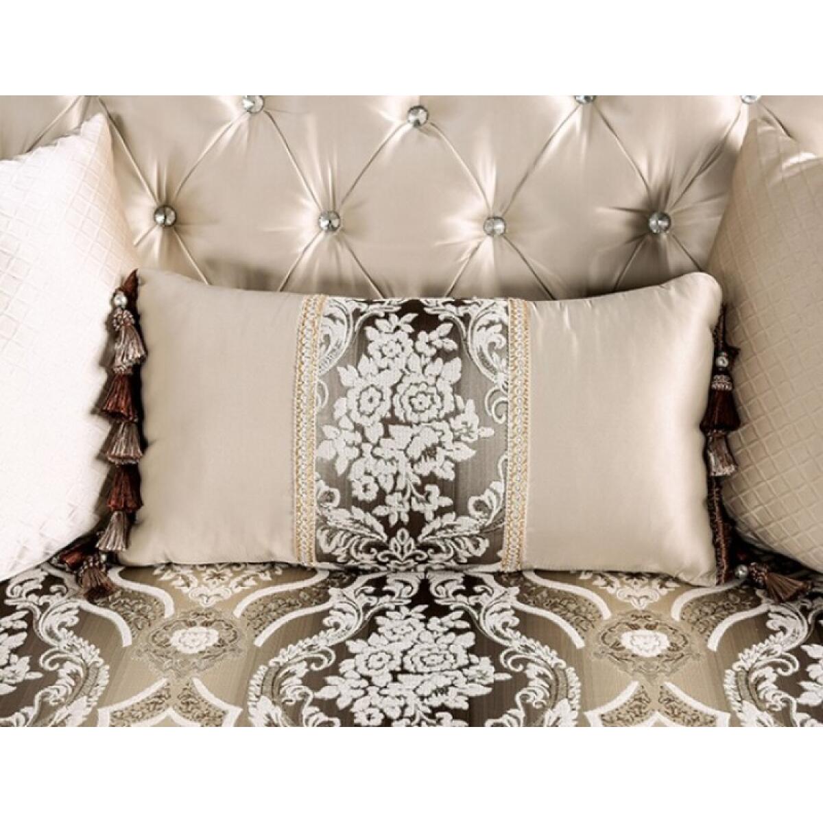 Yucatan Sofa - Image 5