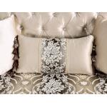 Yucatan Sofa - Image 5