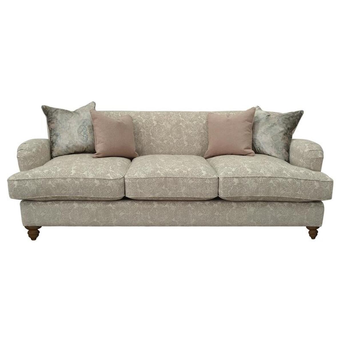810bb8d232a9cc21856a8dba7ec27f41 Bellamy Natural Sofa (Enridale Natural) - Image 1