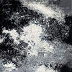 Serang Area Rug 5' x 7'