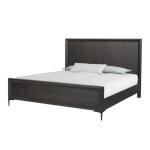 Bashford 5 Pc Queen Bedroom Set - Image 5