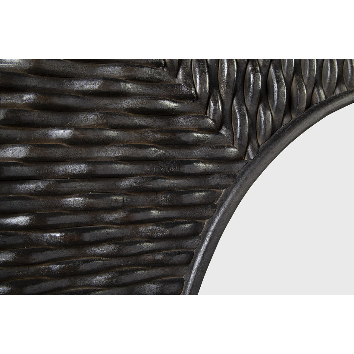 Mendez Mirror - Image 5