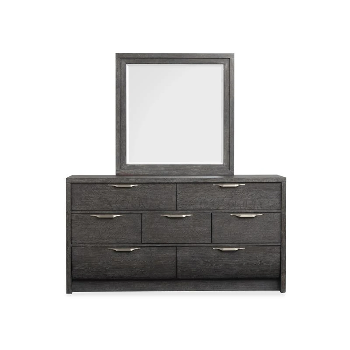 Kinsley Portrait Mirror - Image 2