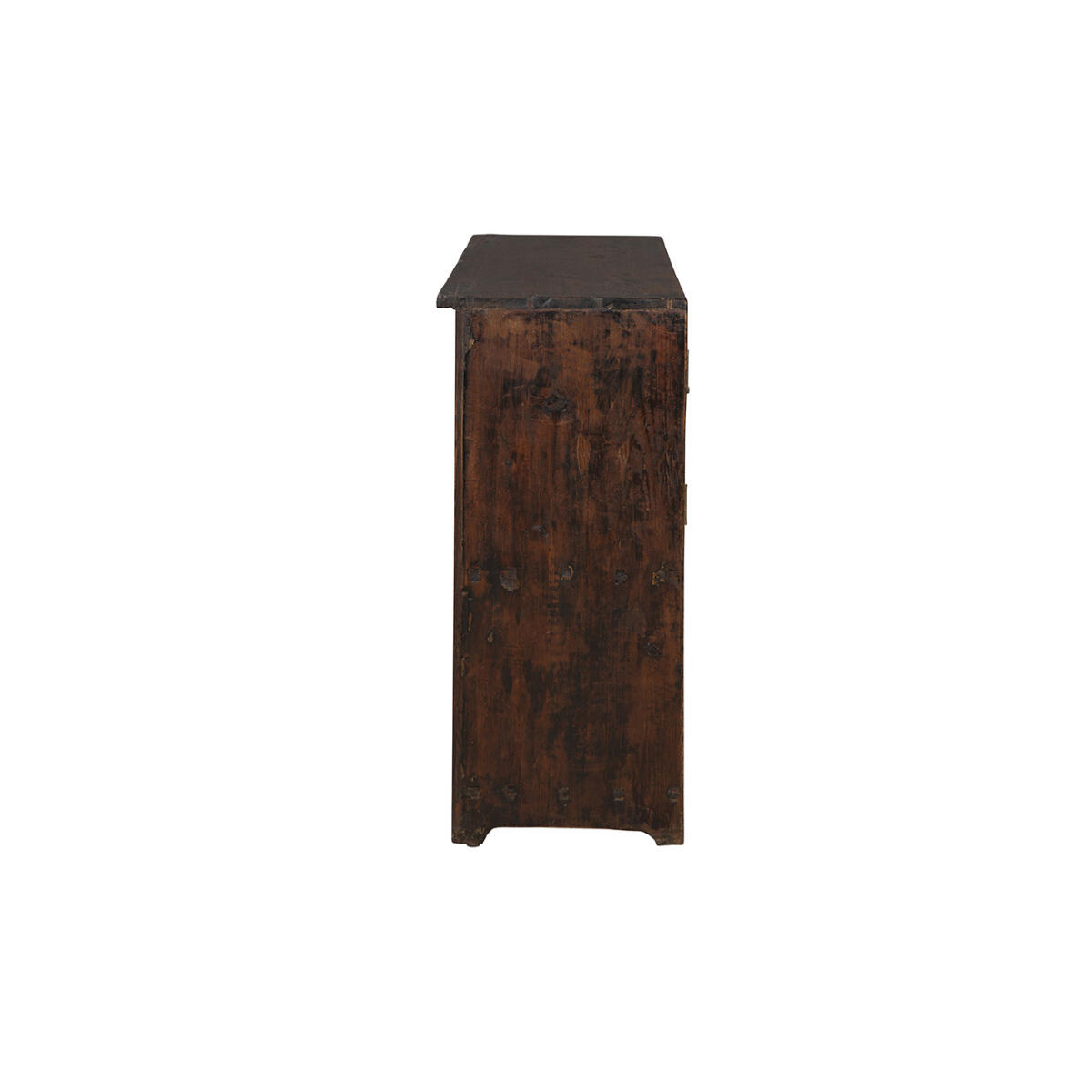 Farley Antique Cabinet Accent Furniture Accent Furniture 7